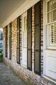 731 Pitt Street - Photo 7