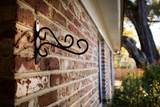 731 Pitt Street - Photo 8