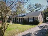731 Pitt Street - Photo 9