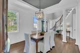2340 Salt Wind Way - Photo 17