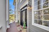 2340 Salt Wind Way - Photo 3