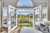 2340 Salt Wind Way - Photo 40
