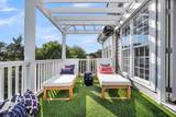 2340 Salt Wind Way - Photo 41