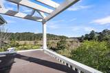 2340 Salt Wind Way - Photo 43