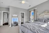 2340 Salt Wind Way - Photo 45
