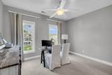 2340 Salt Wind Way - Photo 49