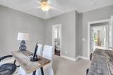 2340 Salt Wind Way - Photo 50