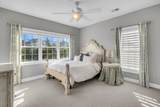 2340 Salt Wind Way - Photo 51