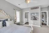 2340 Salt Wind Way - Photo 52