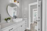 2340 Salt Wind Way - Photo 53