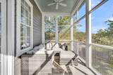 2340 Salt Wind Way - Photo 58