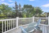 2340 Salt Wind Way - Photo 60