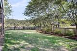 2340 Salt Wind Way - Photo 61