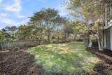2340 Salt Wind Way - Photo 62