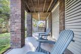 2340 Salt Wind Way - Photo 65