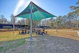 2340 Salt Wind Way - Photo 75