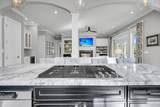 2340 Salt Wind Way - Photo 8