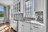 2340 Salt Wind Way - Photo 9
