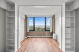 14 Lockwood Drive - Photo 10