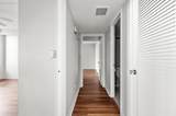 14 Lockwood Drive - Photo 11