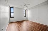14 Lockwood Drive - Photo 13