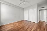 14 Lockwood Drive - Photo 14