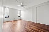 14 Lockwood Drive - Photo 15