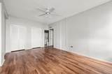 14 Lockwood Drive - Photo 16