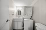 14 Lockwood Drive - Photo 18