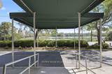 14 Lockwood Drive - Photo 19