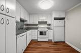 14 Lockwood Drive - Photo 5