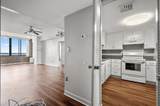14 Lockwood Drive - Photo 7