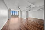 14 Lockwood Drive - Photo 8