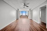 14 Lockwood Drive - Photo 9