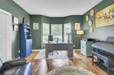 123 Dasharon Lane - Photo 10
