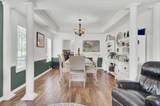 123 Dasharon Lane - Photo 11