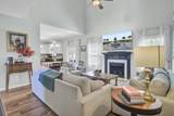 123 Dasharon Lane - Photo 15