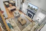123 Dasharon Lane - Photo 17