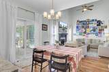 123 Dasharon Lane - Photo 18
