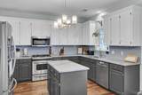 123 Dasharon Lane - Photo 19