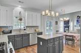 123 Dasharon Lane - Photo 20