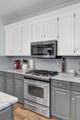 123 Dasharon Lane - Photo 22