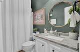 123 Dasharon Lane - Photo 26