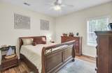 123 Dasharon Lane - Photo 28