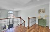 123 Dasharon Lane - Photo 31