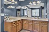 123 Dasharon Lane - Photo 35