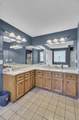 123 Dasharon Lane - Photo 36