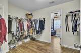 123 Dasharon Lane - Photo 38