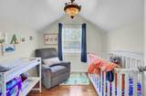 123 Dasharon Lane - Photo 39