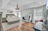 123 Dasharon Lane - Photo 4
